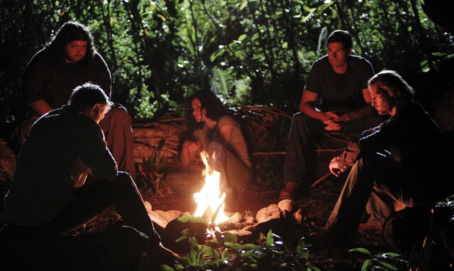 File:6x16-campfire-promo.jpg