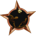File:Badge-sayhi.png