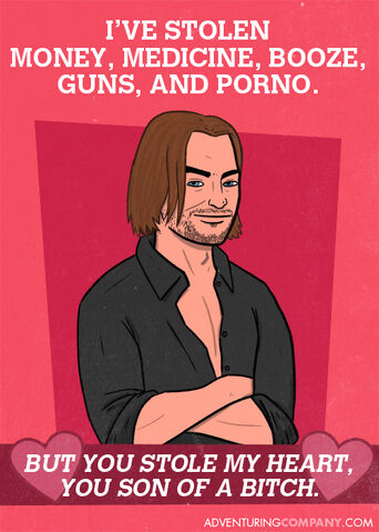File:Lost Valentine Card 11.jpg