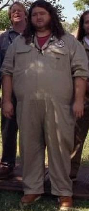 Ficheiro:Macacão básico bege.jpg