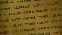 SystemFailurePrintOut.jpg