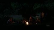 1x03- Fire.jpg