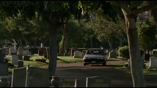 File:Auto-locke-camry.jpg