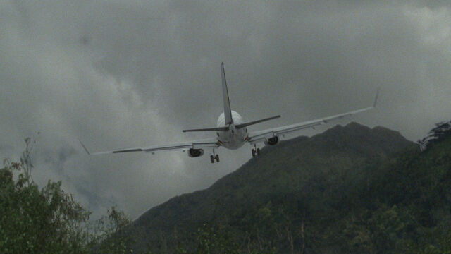 File:EP 618 comp2.jpg