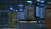 Injection03.jpg