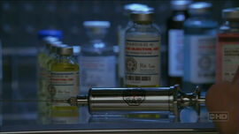 Injection03.jpg