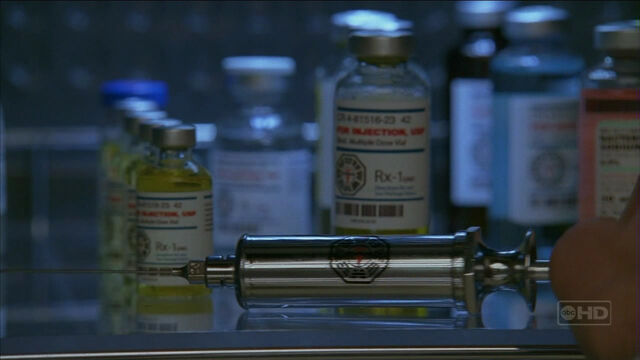 File:Injection03.jpg