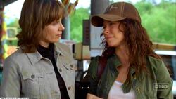 Left-behind-cap0059.jpg