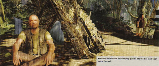 Archivo:Revista4.jpg