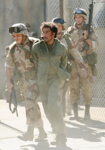File:Sayid Captured.jpg
