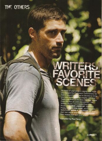 File:WritersFavoriteScenes.jpg