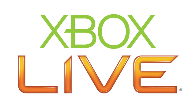 File:Xbox-live.png