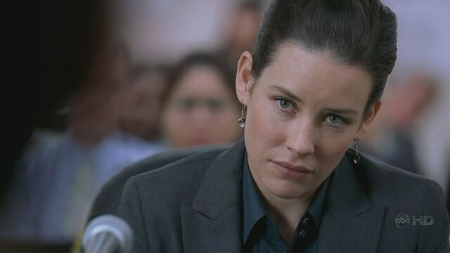 Файл:4x04 FFKate.jpg