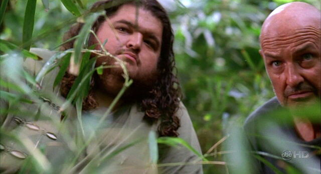 File:4x12 WatchingBen.jpg