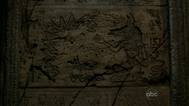 Cartouchetemple001.png