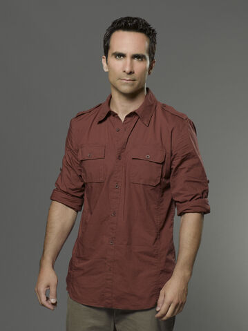 File:Richardseason6.jpg