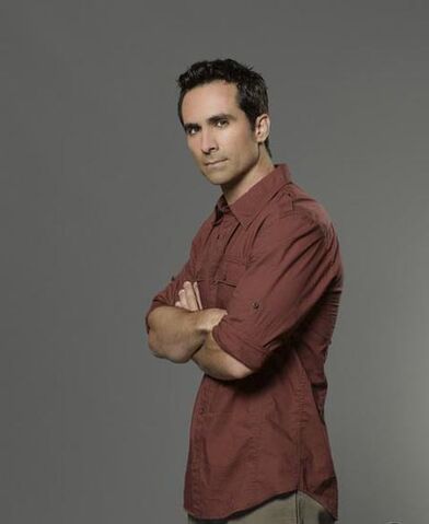 Ficheiro:Richardseason6.jpg
