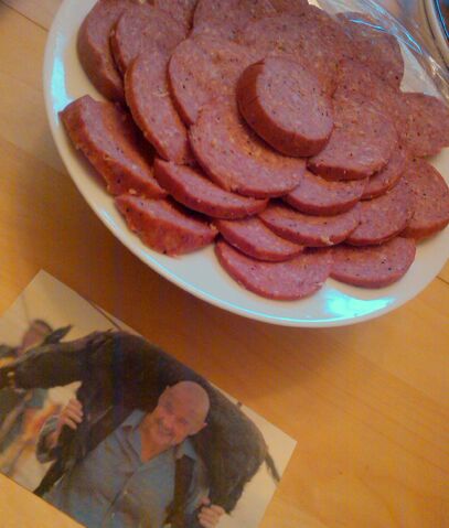 File:Boarsausage.jpg
