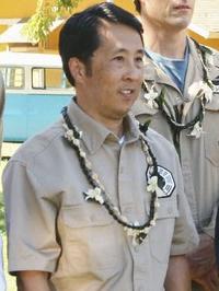 File:Dharmaextra12.jpg