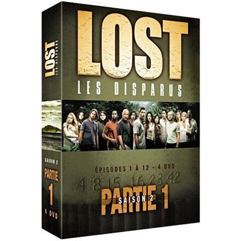 File:FrenchSeason2Part1.jpg