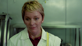 File:Jill.png