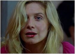 Juliet 5x15.jpg