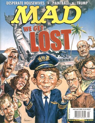 File:Mad lost.jpg