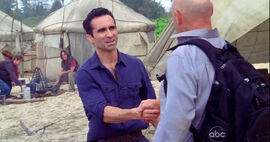 RichardLockeWelcome 5x15.jpg