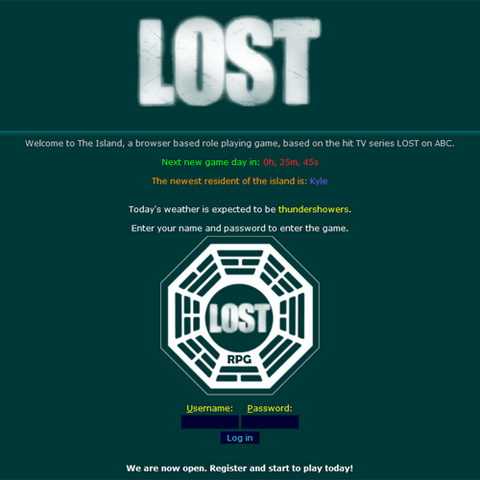 File:Theislandrpg.png