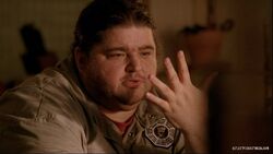5x11-hurley-verschwinden.jpg