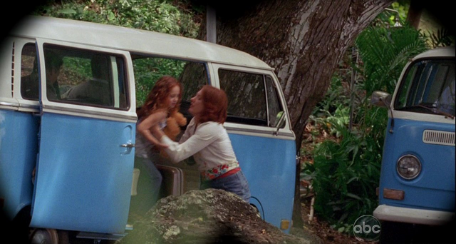 File:5x15 Charlotte leaves.png