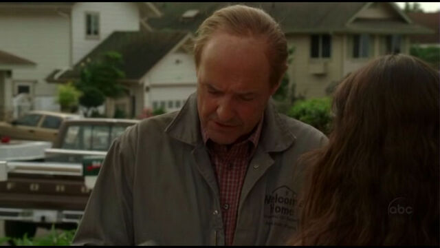 File:Auto-locke-ford2.jpg