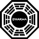 DHARMAlogo.jpg