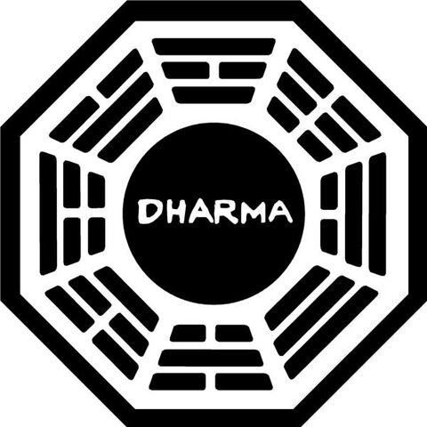 Archivo:DHARMAlogo.jpg