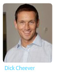 Dickcheever.jpg