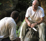 LockeJack1x05.jpg
