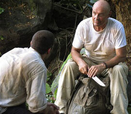 LockeJack1x05.jpg