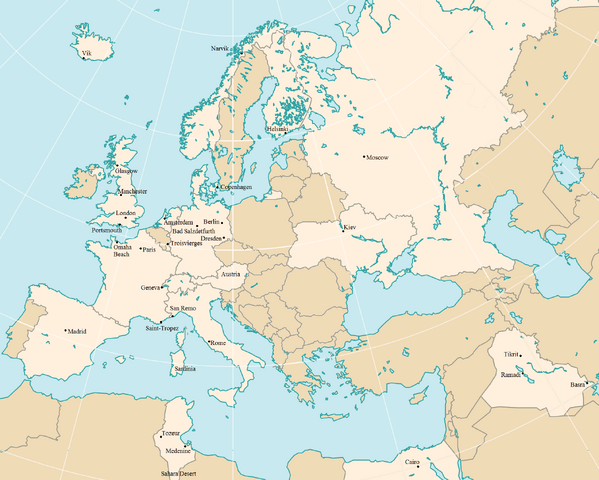 File:LostEurope.png
