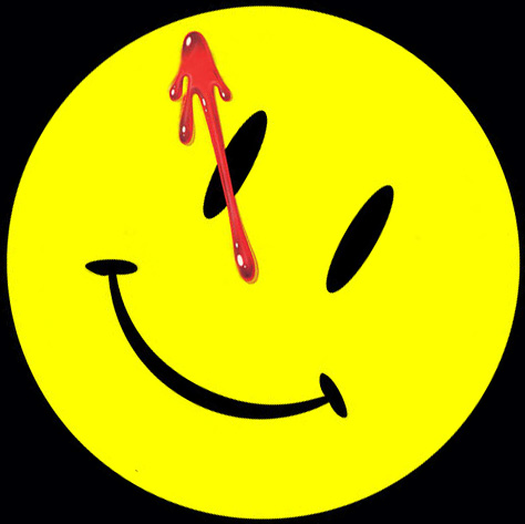 File:SamMcPhersonSmileyright.PNG