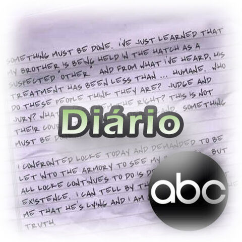 Ficheiro:UE diarioabc.jpg