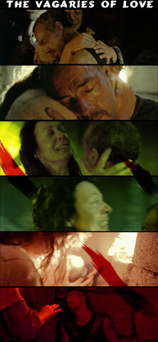 File:Vagariesoflove.jpg