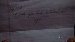 5x06-Jack-Brief.jpg