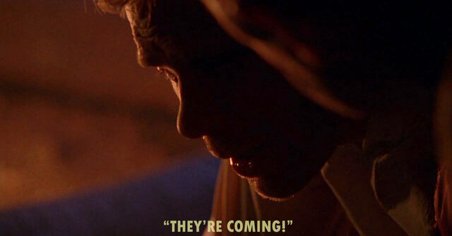 File:5x16 They'reComing sub.jpg