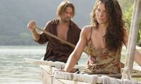 Lost-3-sawyer-kate-02.jpg