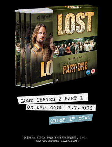 File:Season2dvdsadvert.jpg