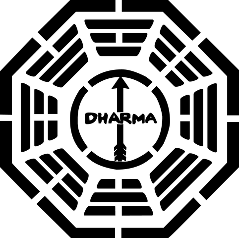 Ficheiro:TheArrow.png