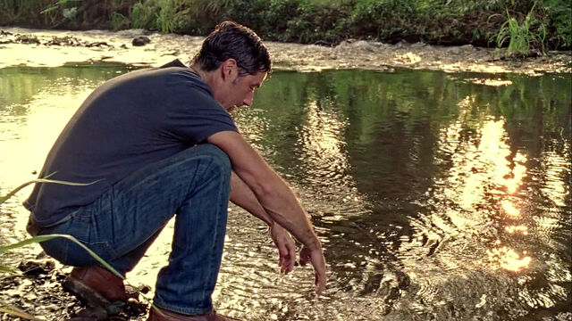 Archivo:6x17Jackprepares.jpg