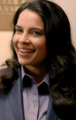 File:Alt Ilana.jpg