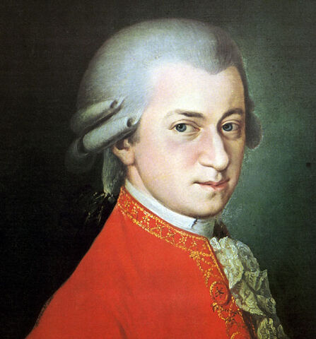 File:Wolfgang-amadeus-mozart 1.jpg