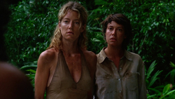2x07 LibbyCindyLearnNews.png